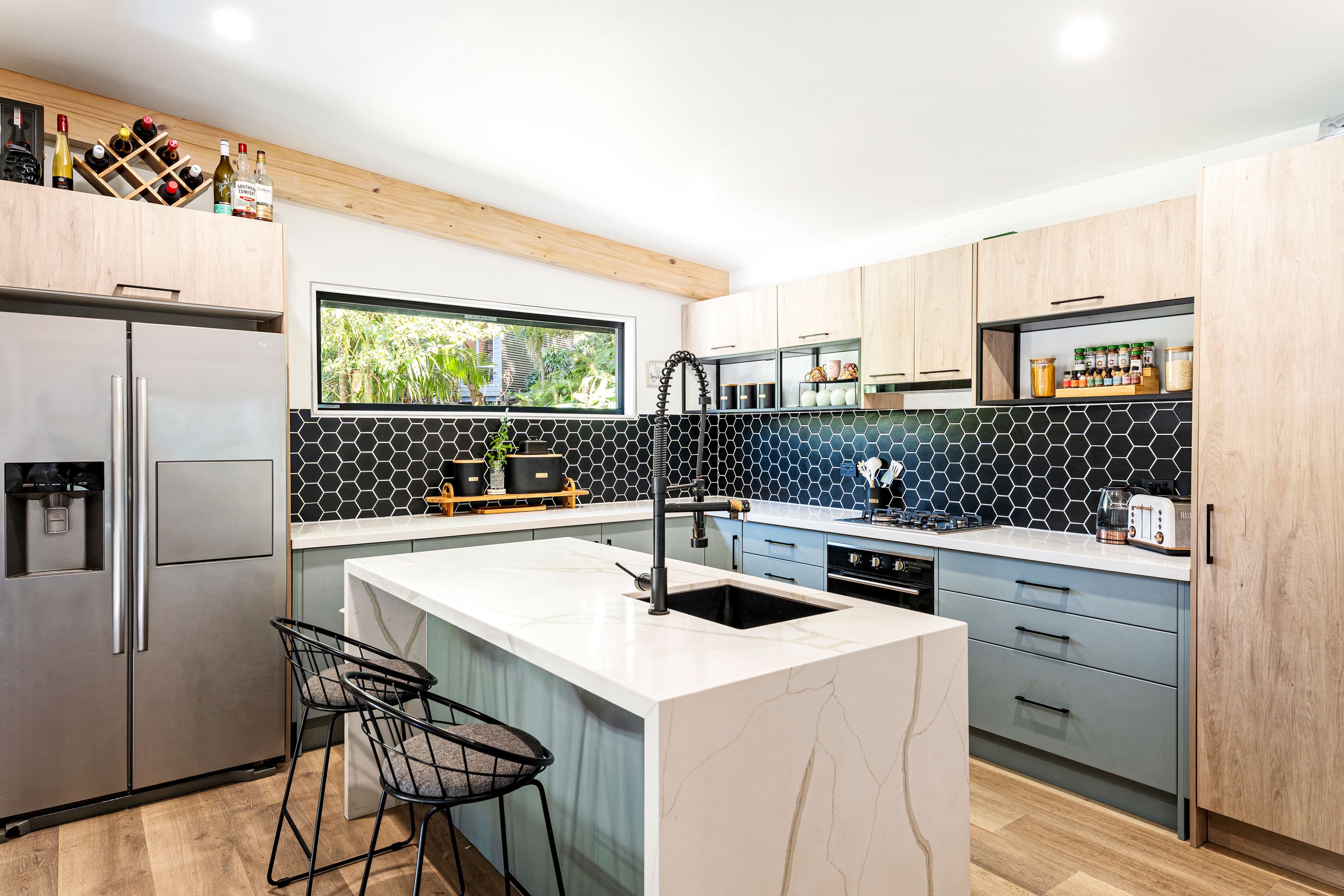 26 Old Coast Road, Stanwell Park NSW 2508, Stanwell Park - Thumbnail 4