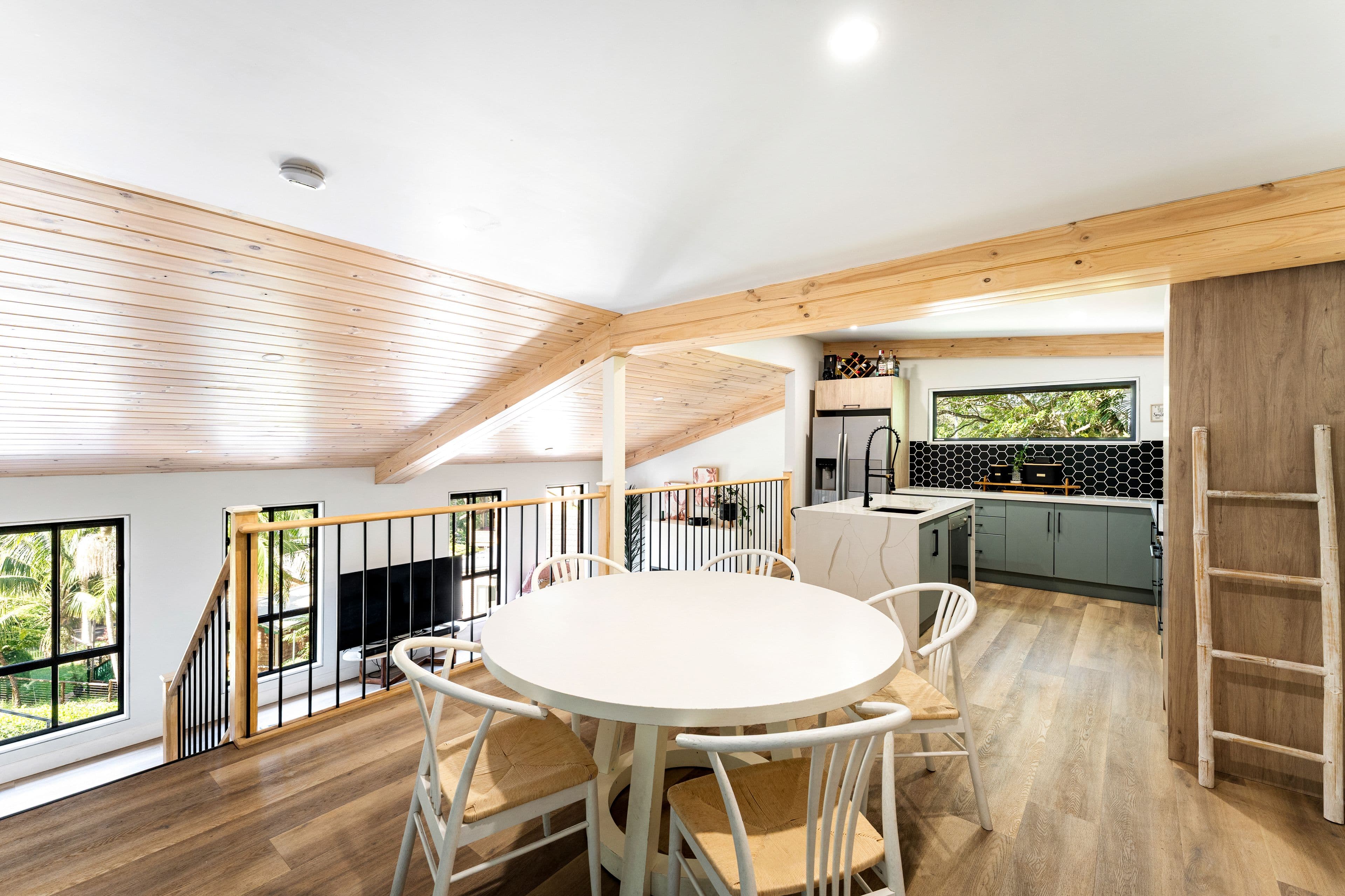 26 Old Coast Road, Stanwell Park NSW 2508, Stanwell Park - Thumbnail 5