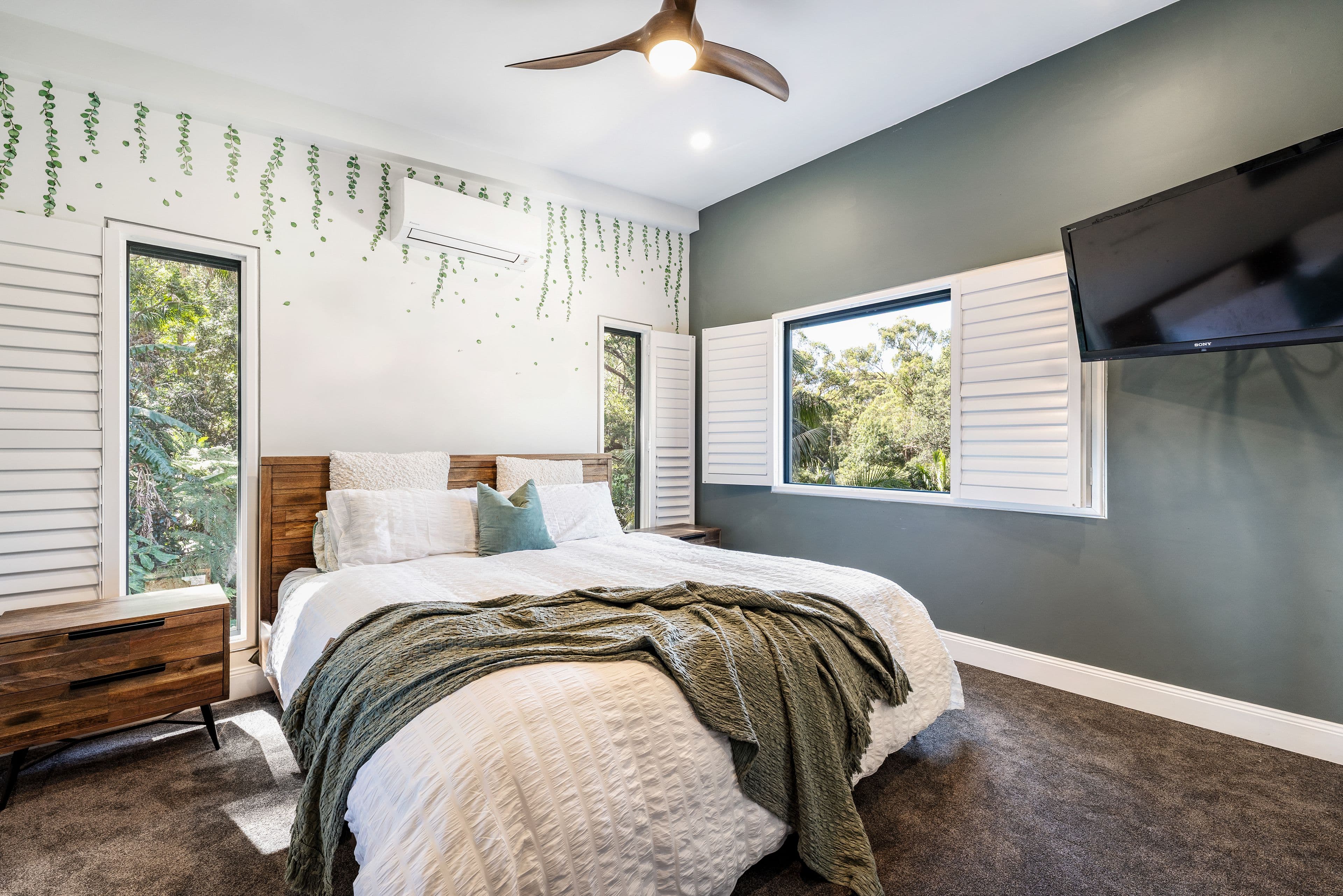 26 Old Coast Road, Stanwell Park NSW 2508, Stanwell Park - Thumbnail 7