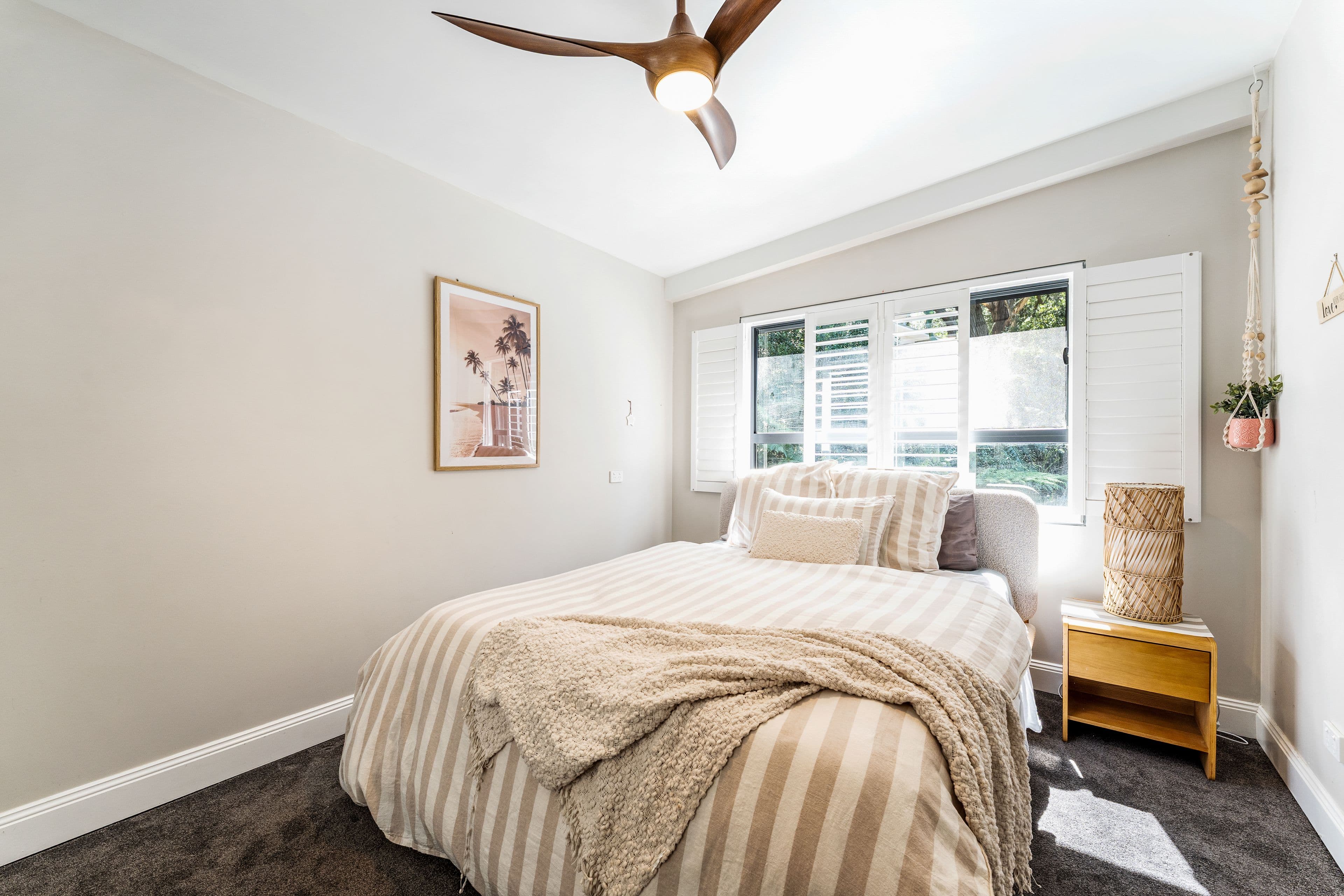 26 Old Coast Road, Stanwell Park NSW 2508, Stanwell Park - Thumbnail 8
