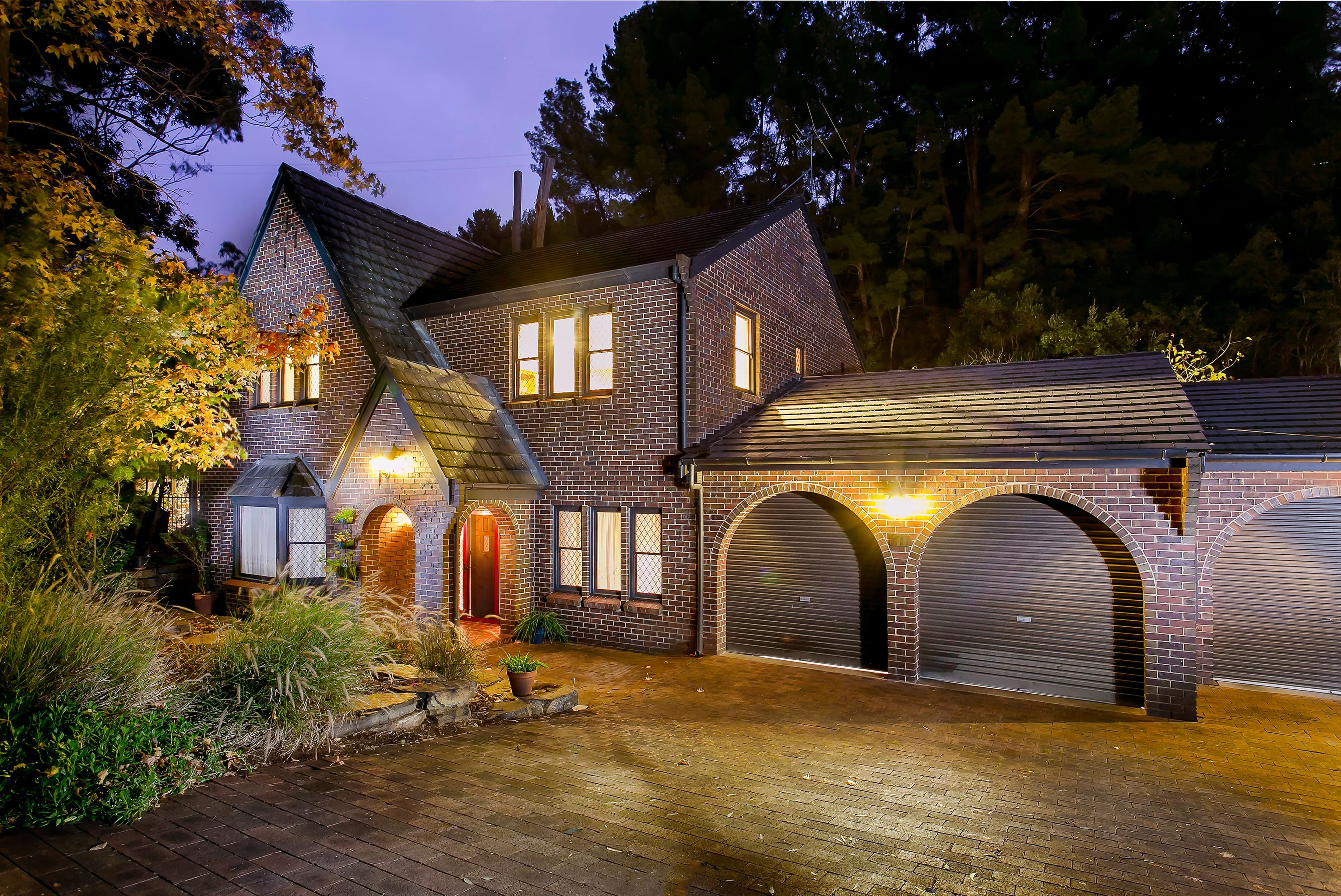 71 Waterfall Gully Road, Waterfall Gully SA 5066, Waterfall Gully - Image 1