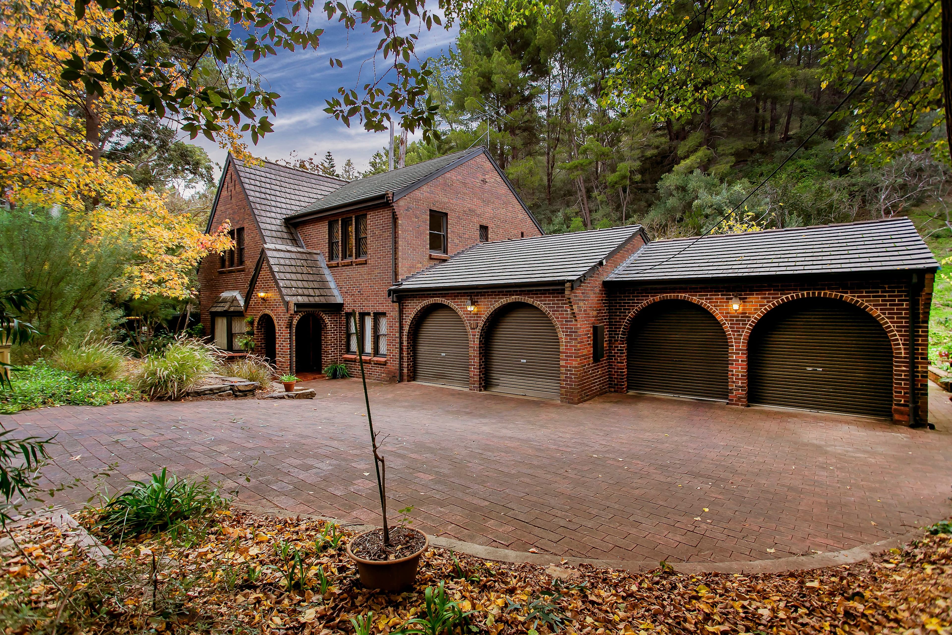 71 Waterfall Gully Road, Waterfall Gully SA 5066, Waterfall Gully - Thumbnail 2