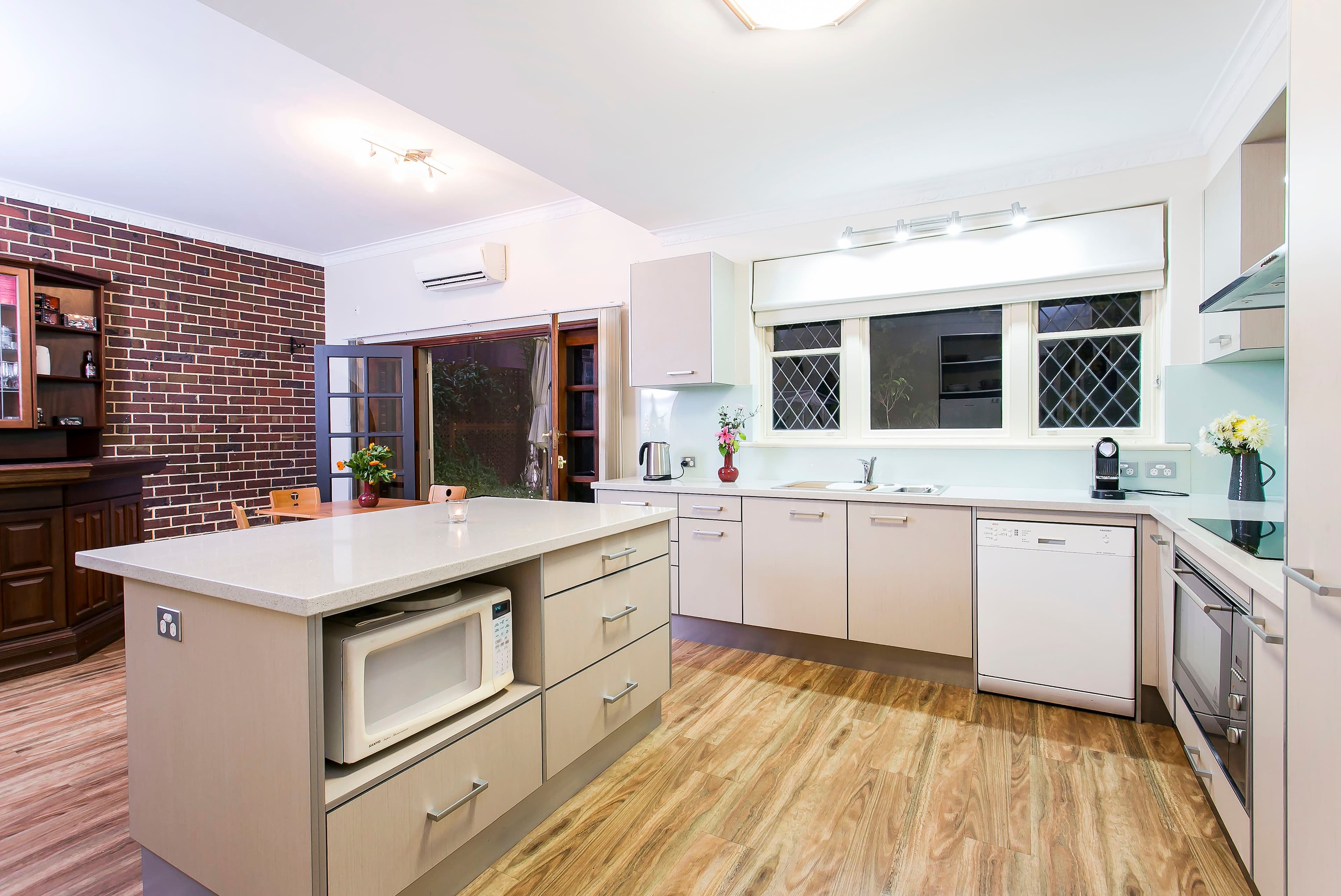 71 Waterfall Gully Road, Waterfall Gully SA 5066, Waterfall Gully - Thumbnail 8
