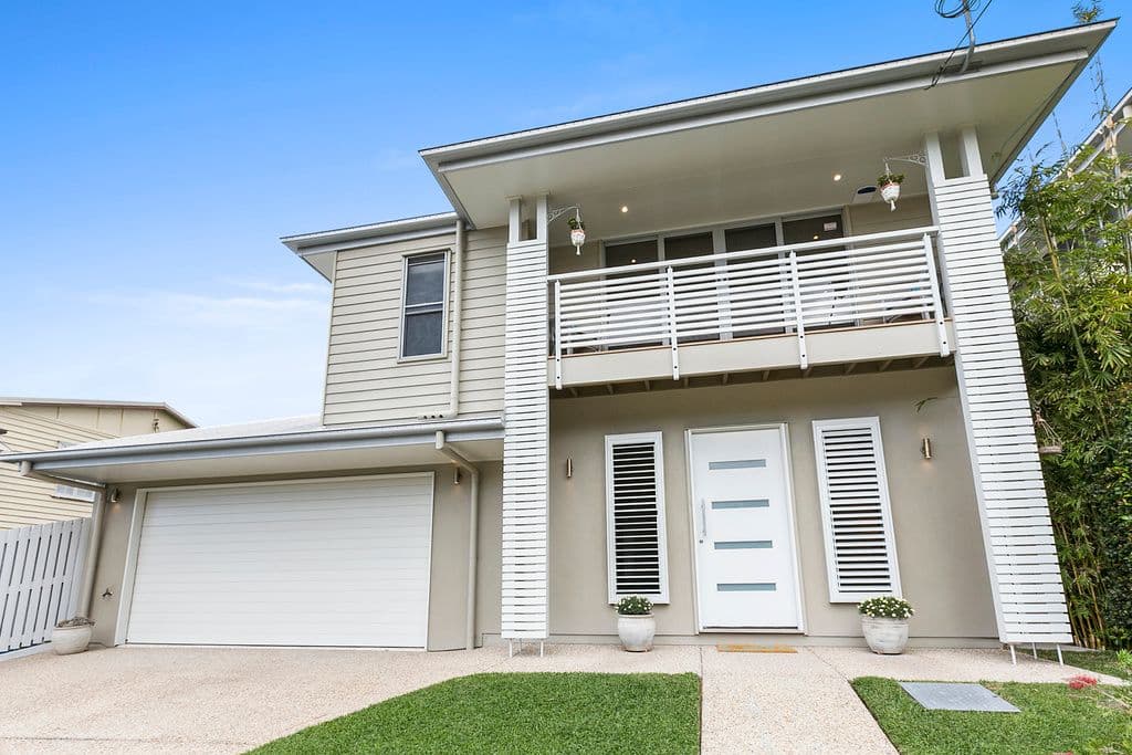 35 Andrew Avenue, Tarragindi QLD 4121, Tarragindi - Thumbnail 2