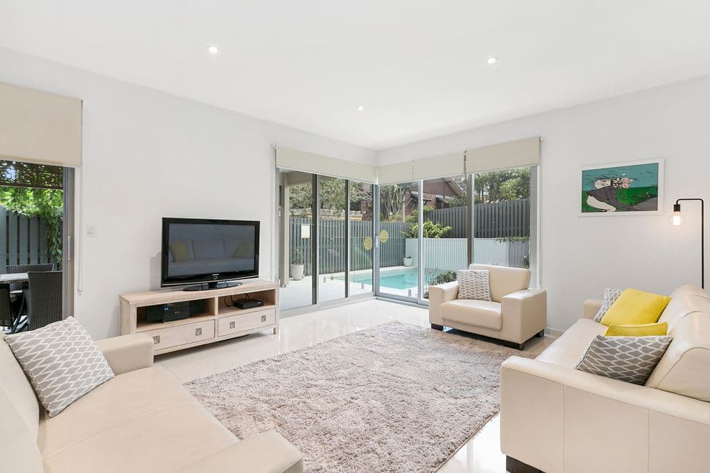 35 Andrew Avenue, Tarragindi QLD 4121, Tarragindi - Thumbnail 3