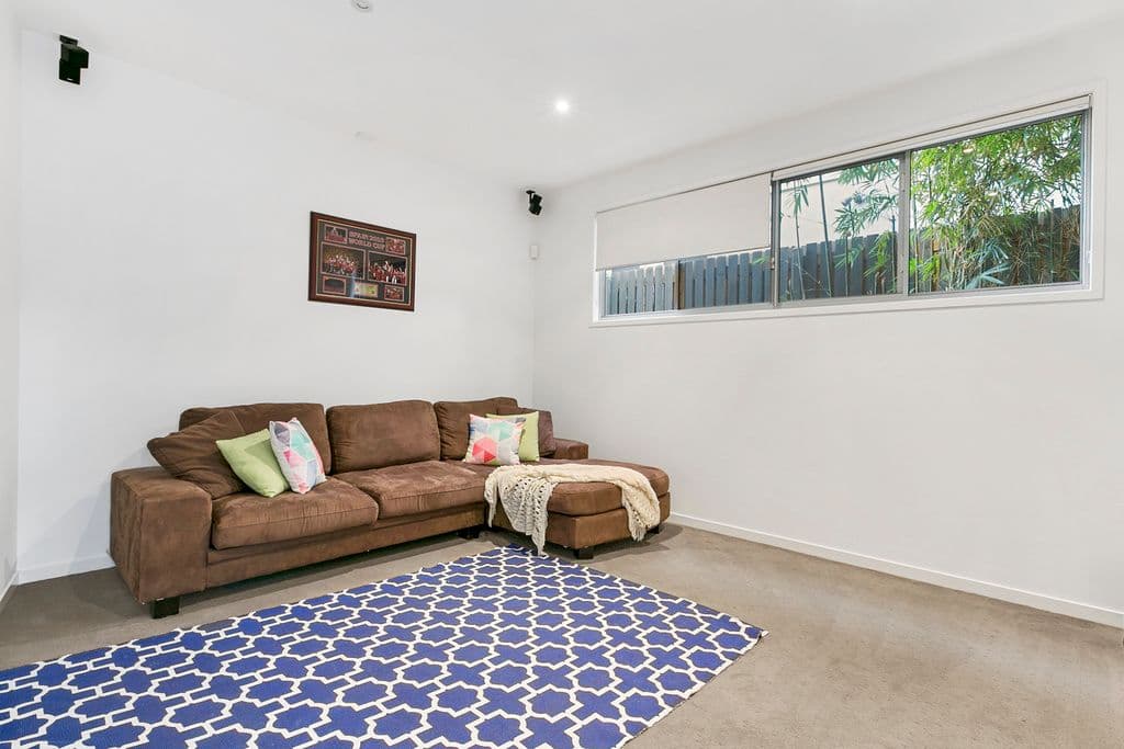 35 Andrew Avenue, Tarragindi QLD 4121, Tarragindi - Thumbnail 4