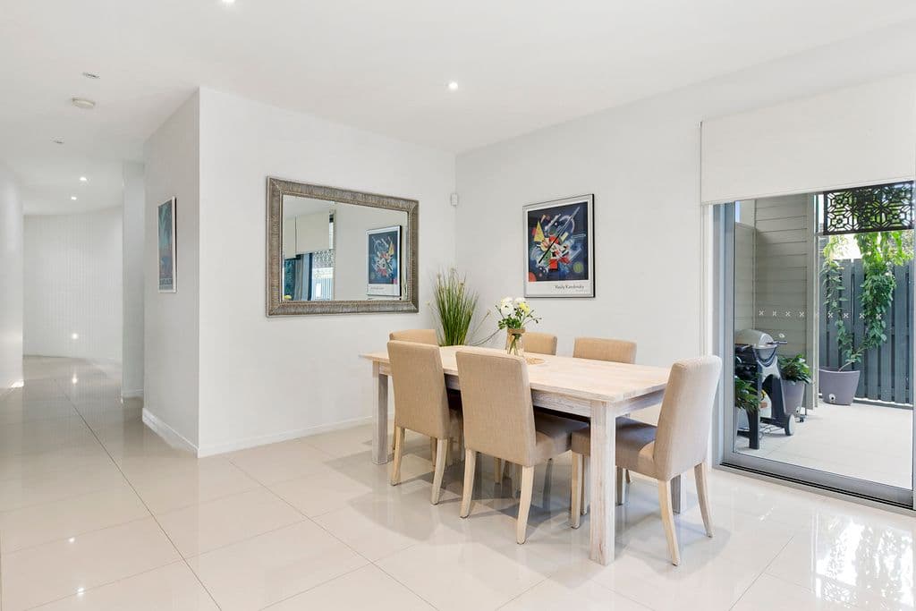 35 Andrew Avenue, Tarragindi QLD 4121, Tarragindi - Thumbnail 5