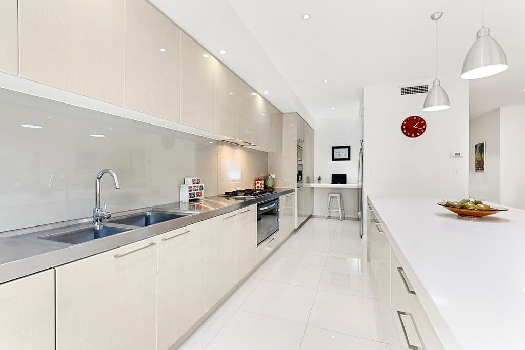 35 Andrew Avenue, Tarragindi QLD 4121, Tarragindi - Thumbnail 6