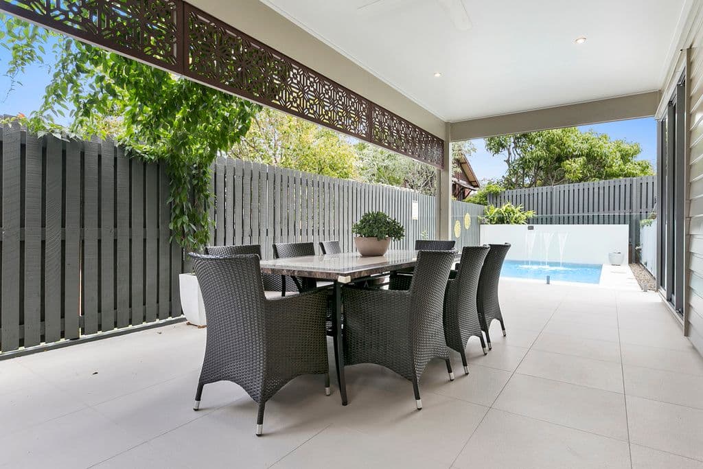 35 Andrew Avenue, Tarragindi QLD 4121, Tarragindi - Thumbnail 7