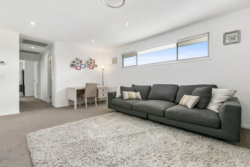 35 Andrew Avenue, Tarragindi QLD 4121, Tarragindi - Thumbnail 8