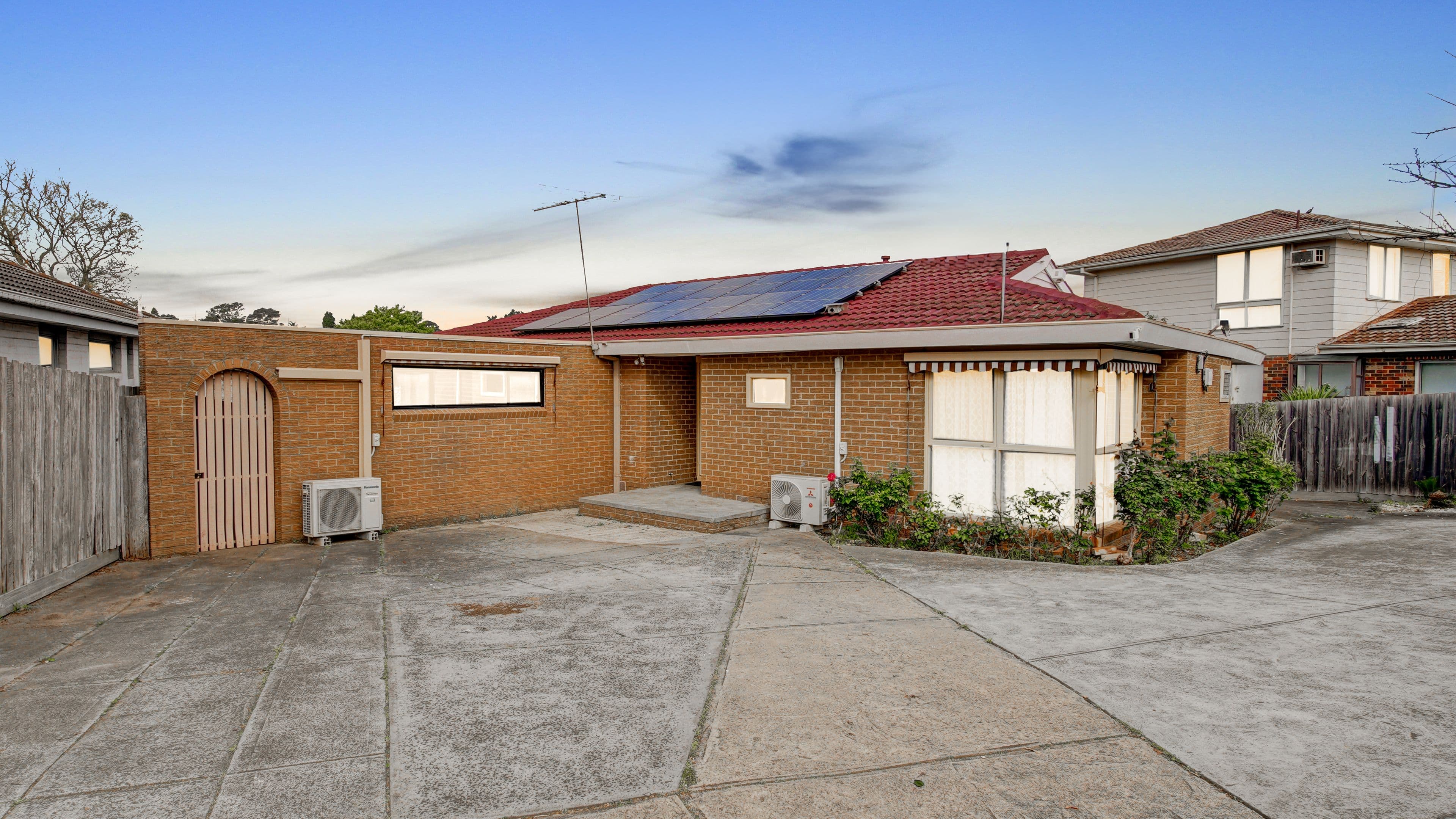 69 Jacksons Road, Noble Park North VIC 3174, Noble Park North - Image 1