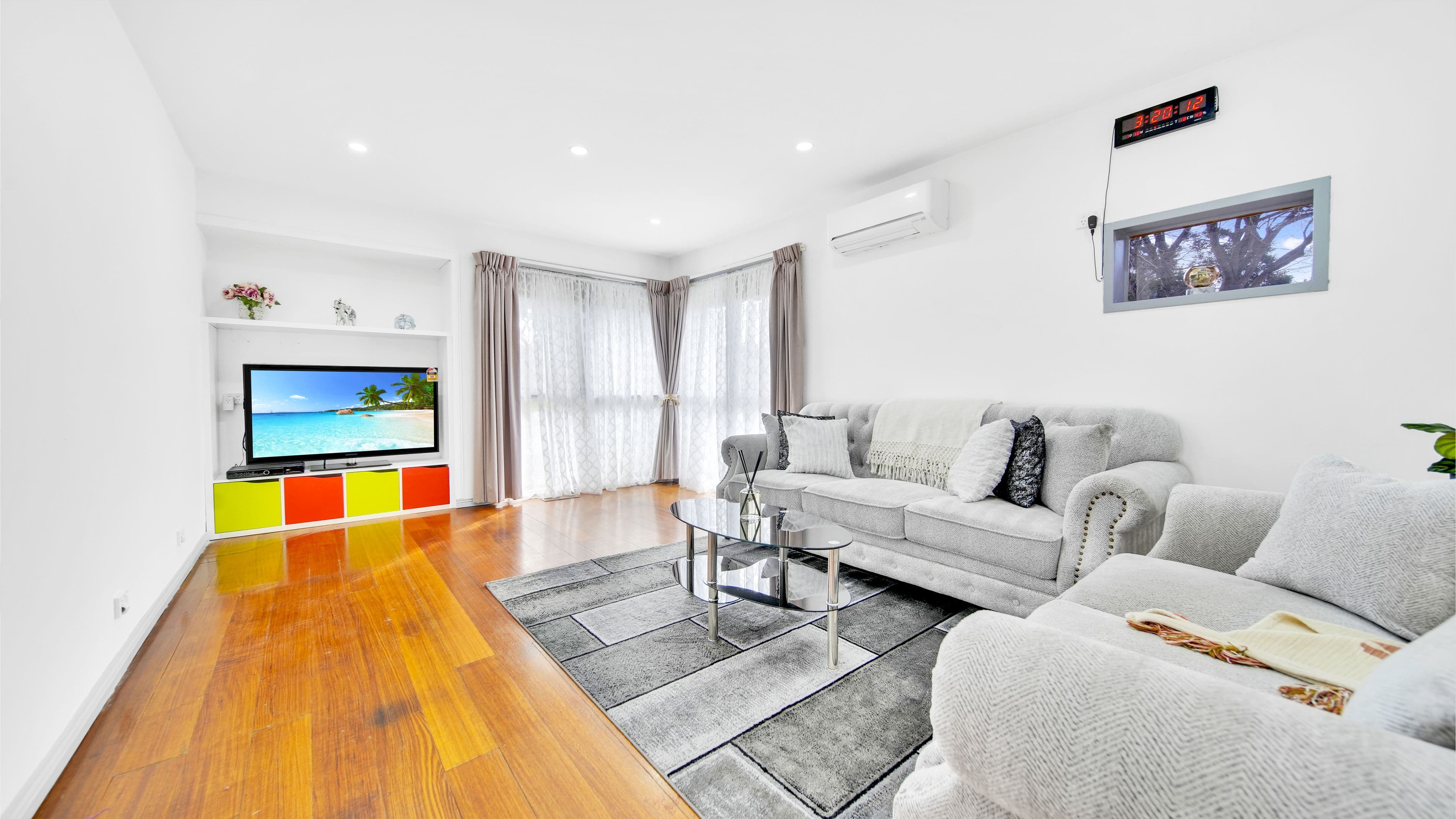 69 Jacksons Road, Noble Park North VIC 3174, Noble Park North - Thumbnail 2