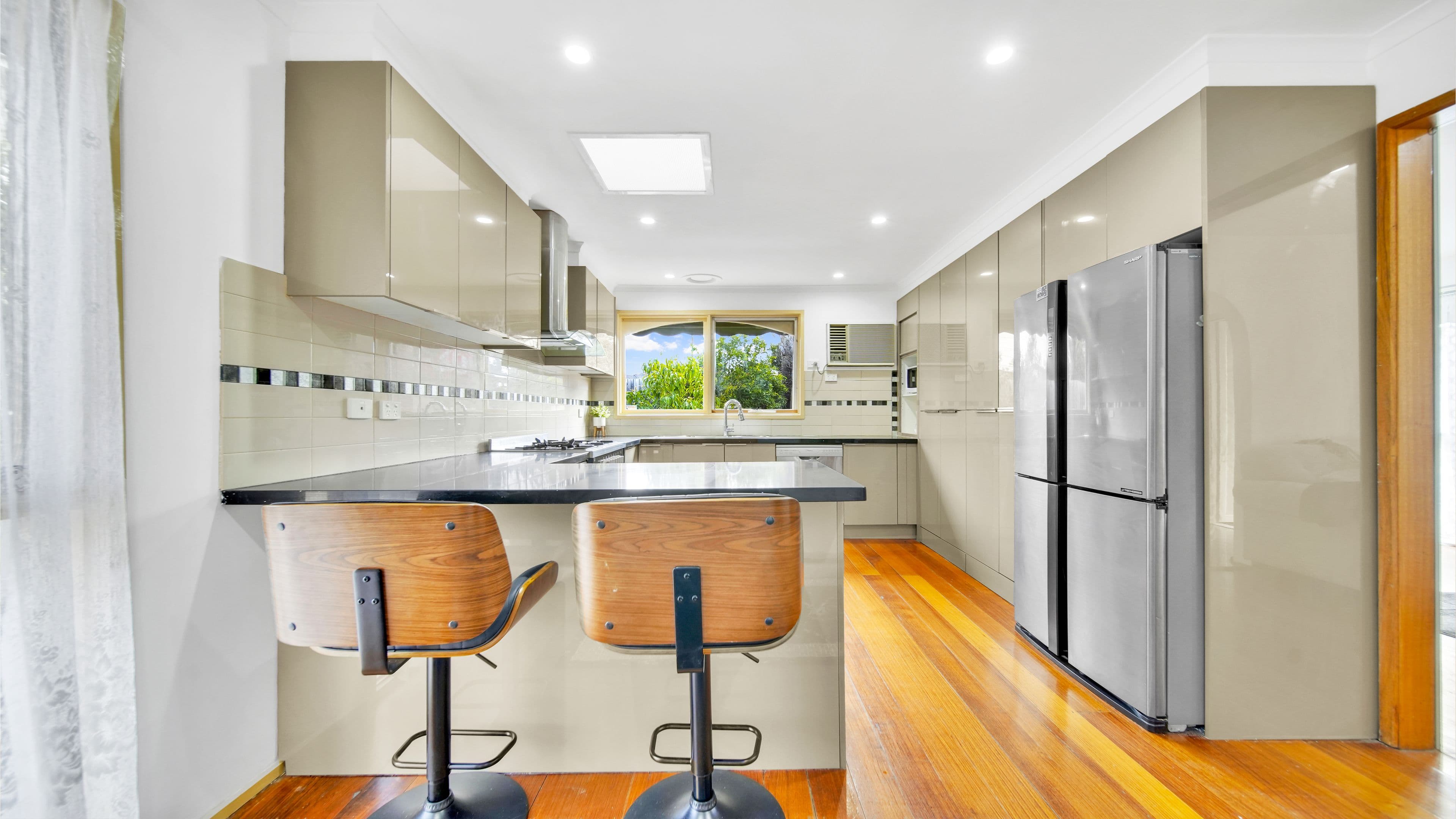 69 Jacksons Road, Noble Park North VIC 3174, Noble Park North - Thumbnail 3