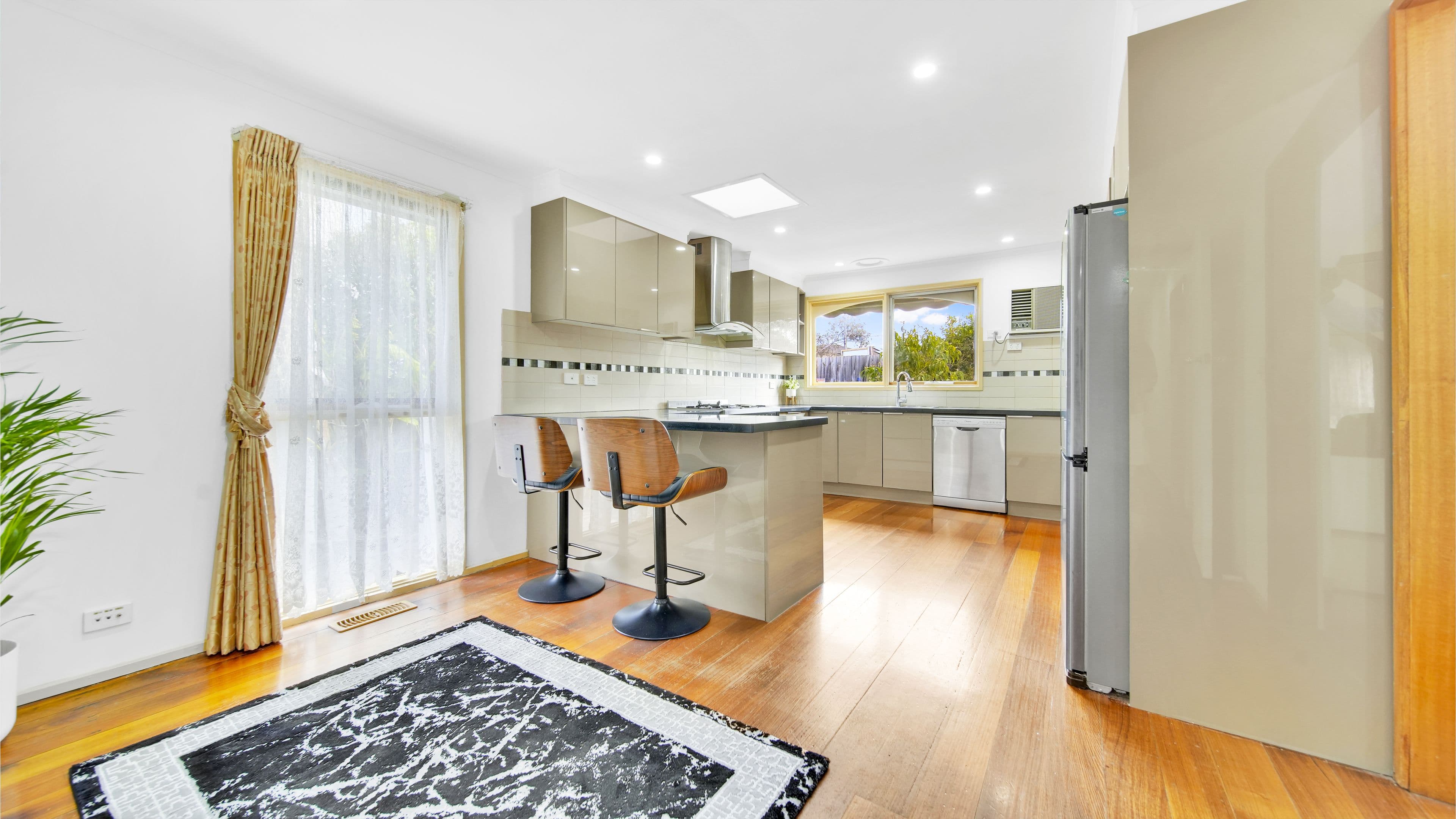 69 Jacksons Road, Noble Park North VIC 3174, Noble Park North - Thumbnail 5