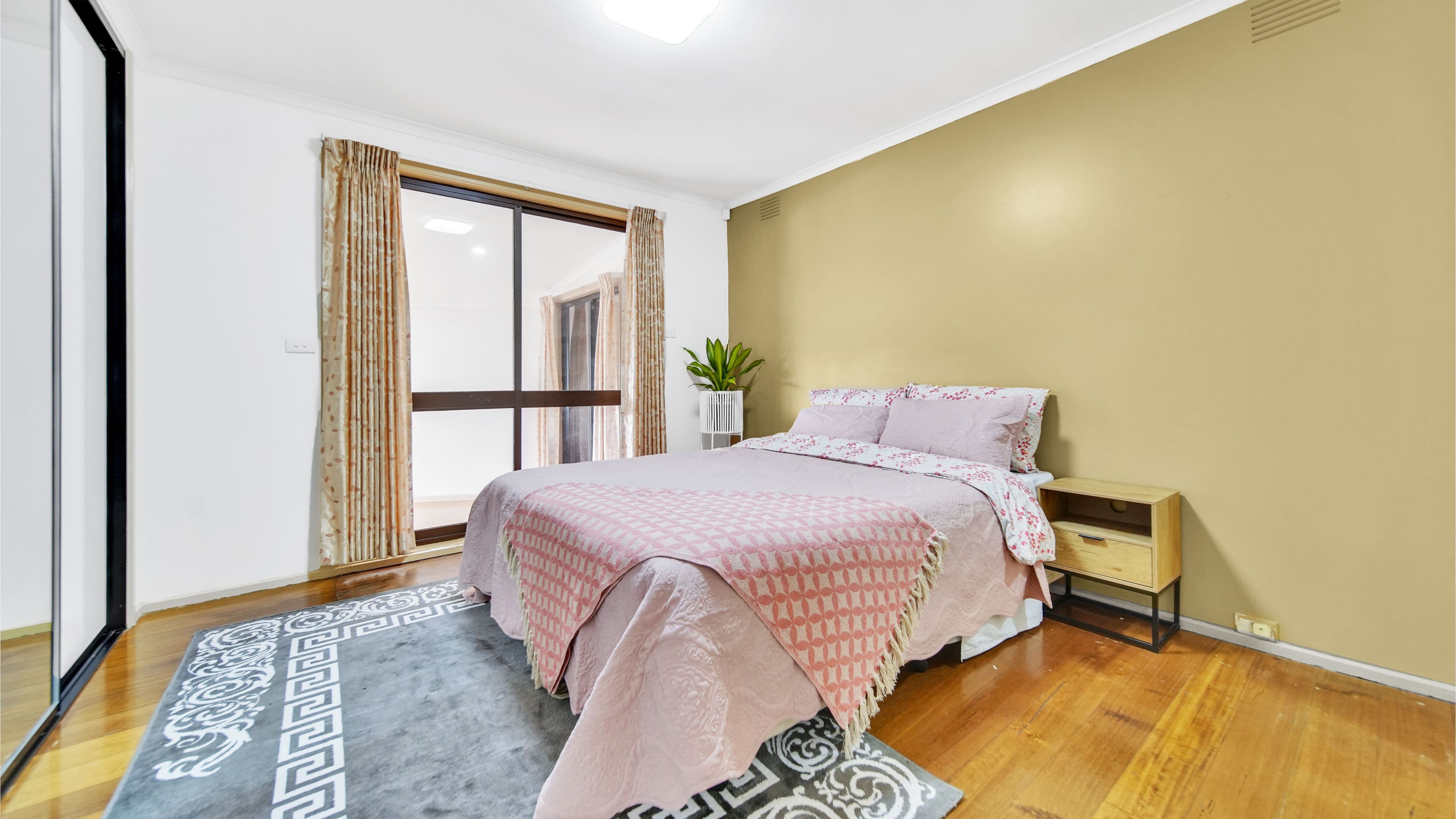 69 Jacksons Road, Noble Park North VIC 3174, Noble Park North - Thumbnail 6