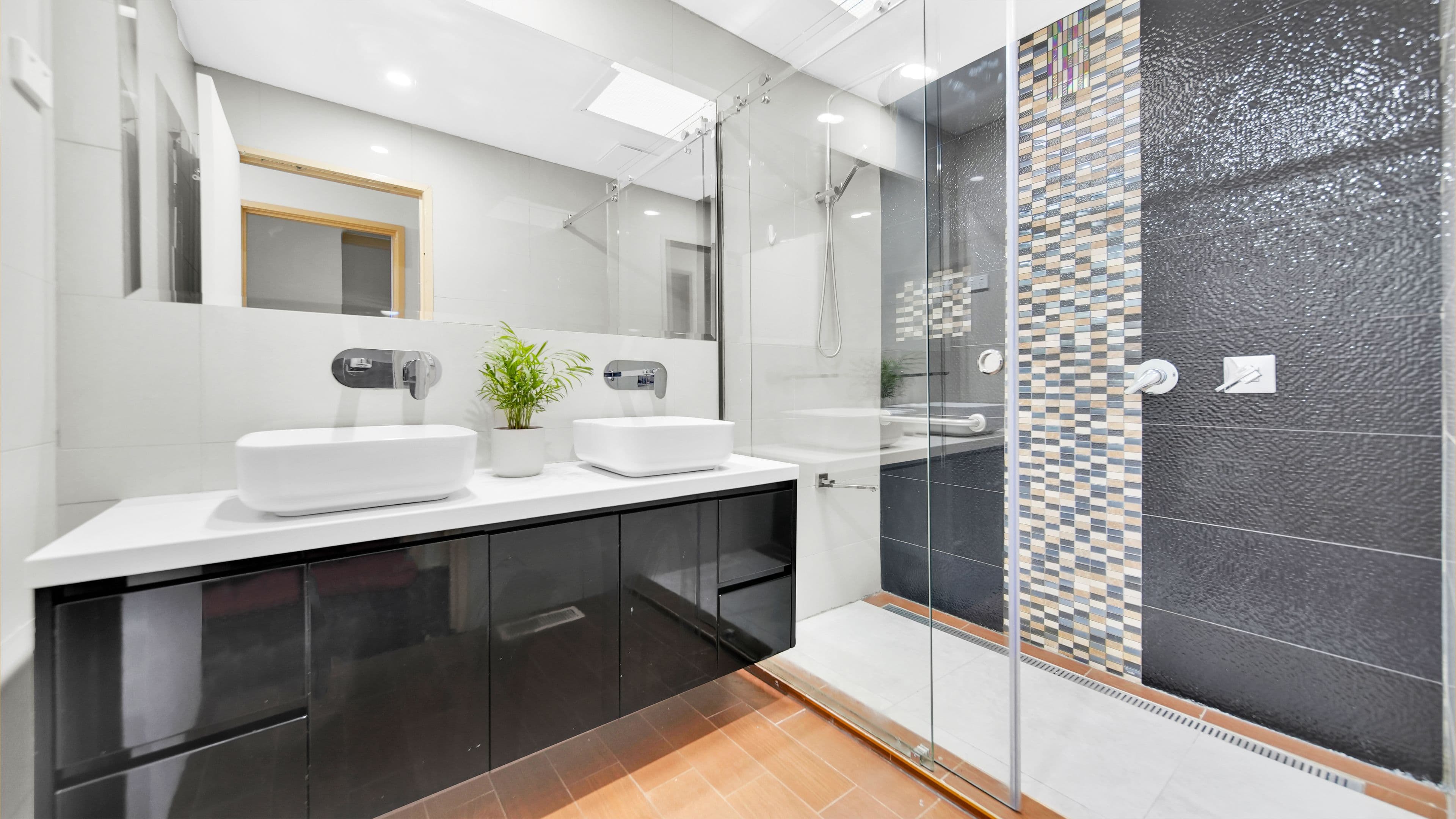 69 Jacksons Road, Noble Park North VIC 3174, Noble Park North - Thumbnail 7