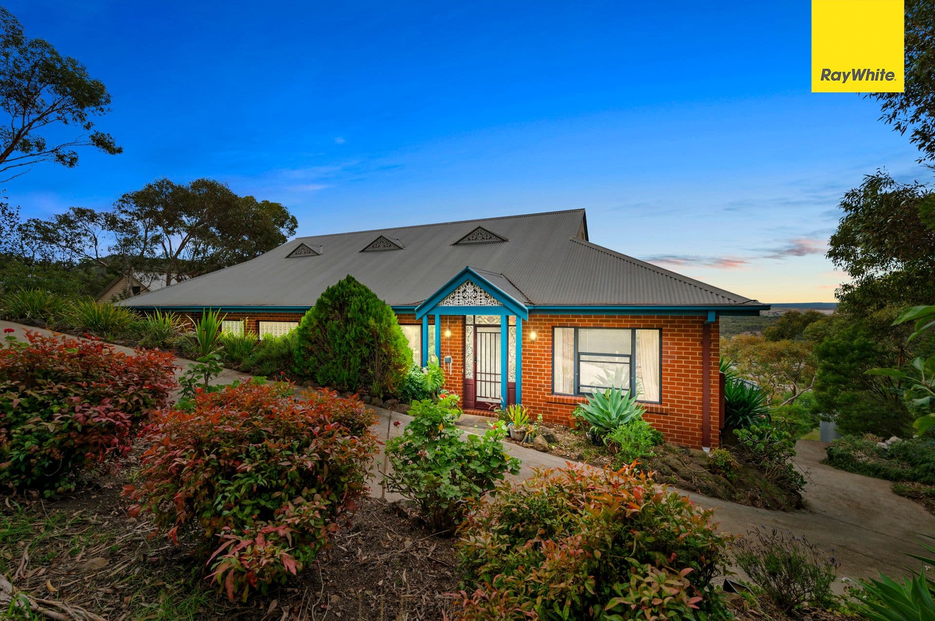 15 Banadell Avenue, Darley VIC 3340, Darley - Image 1