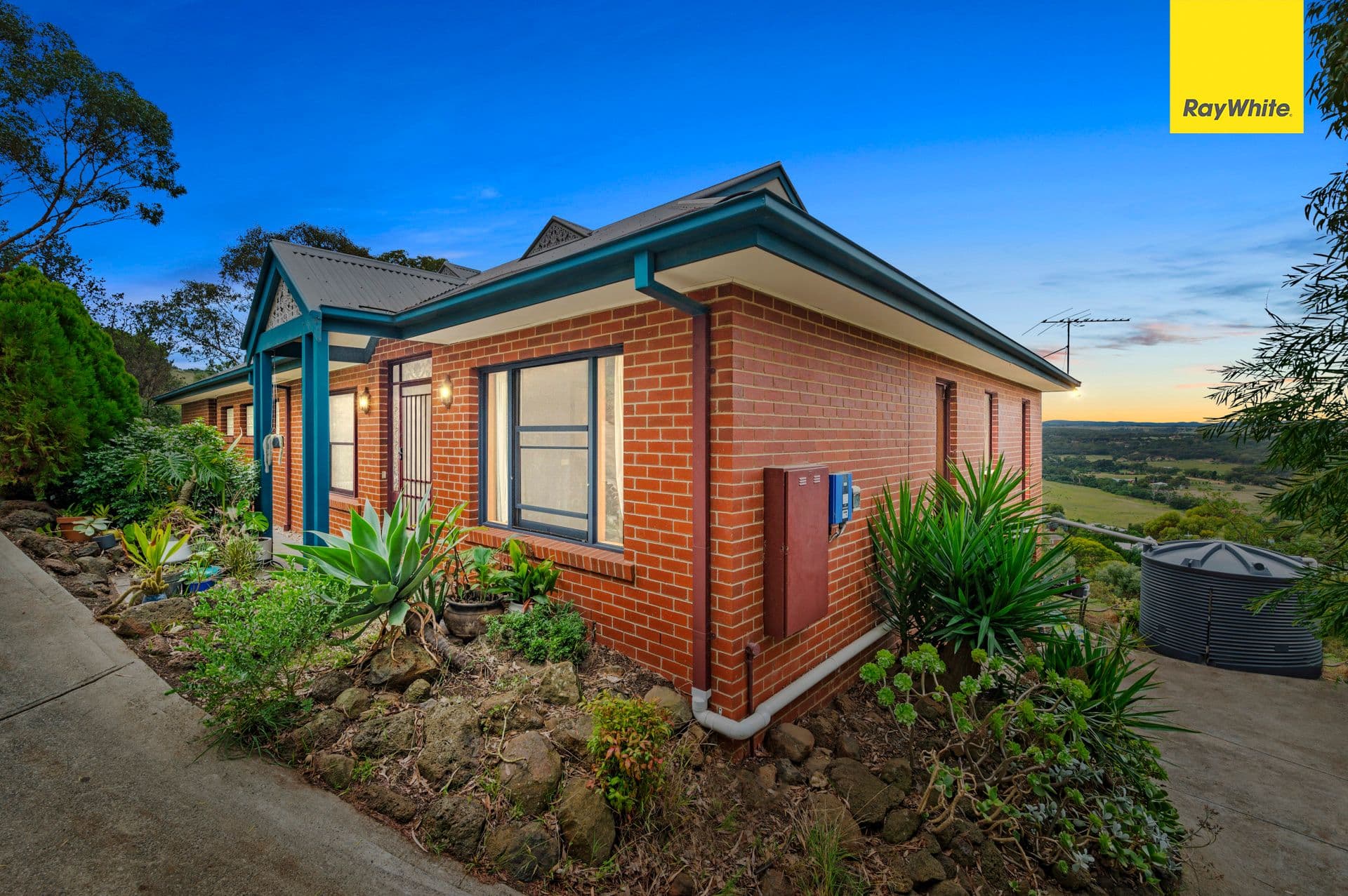 15 Banadell Avenue, Darley VIC 3340, Darley - Thumbnail 2