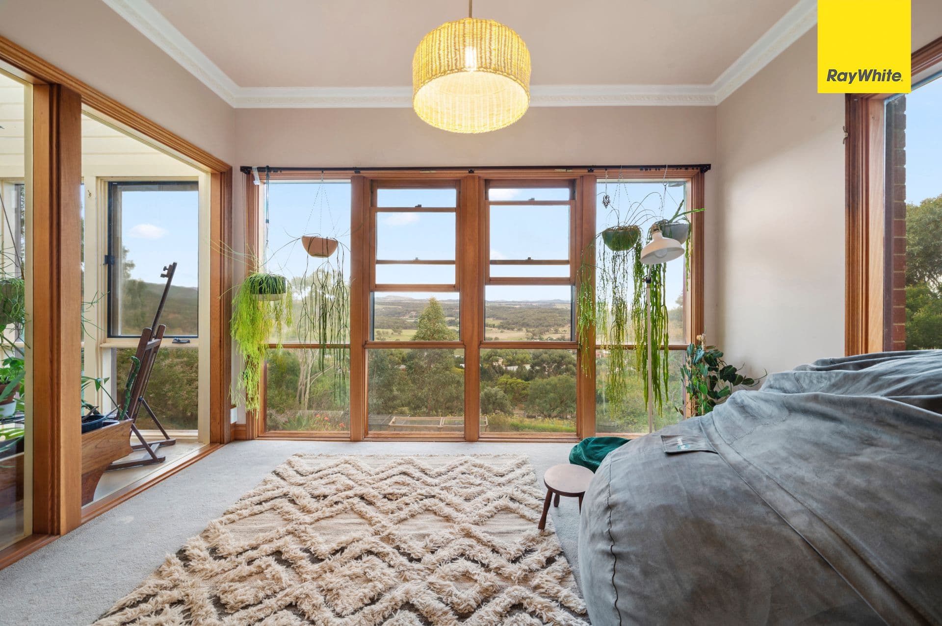 15 Banadell Avenue, Darley VIC 3340, Darley - Thumbnail 3