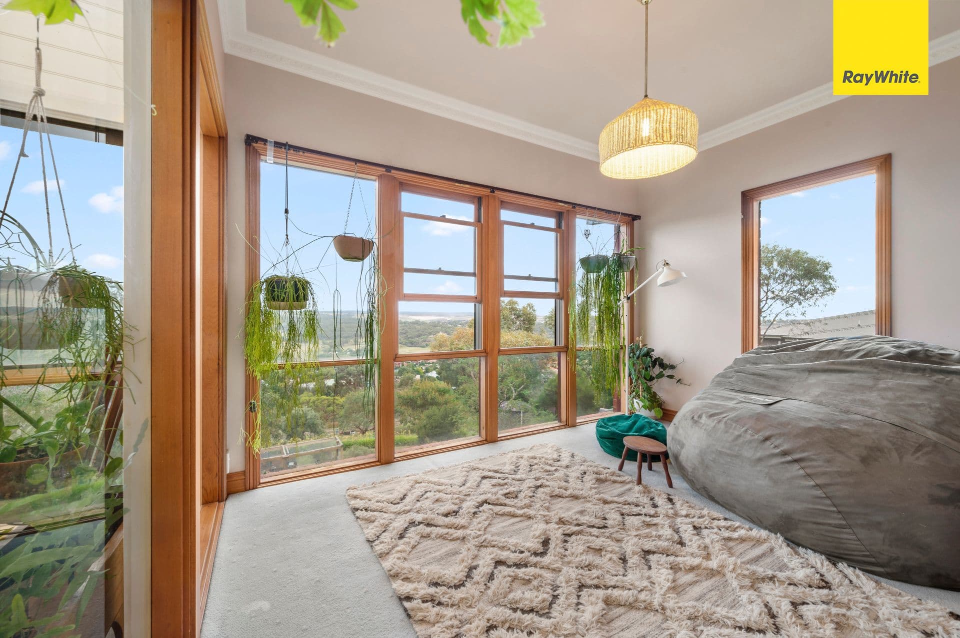 15 Banadell Avenue, Darley VIC 3340, Darley - Thumbnail 4
