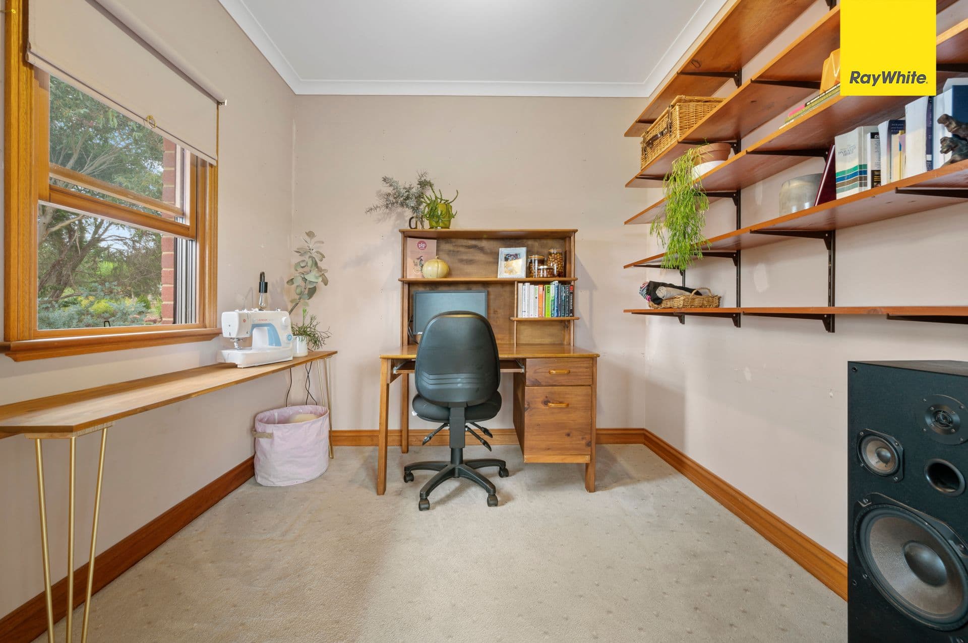 15 Banadell Avenue, Darley VIC 3340, Darley - Thumbnail 5