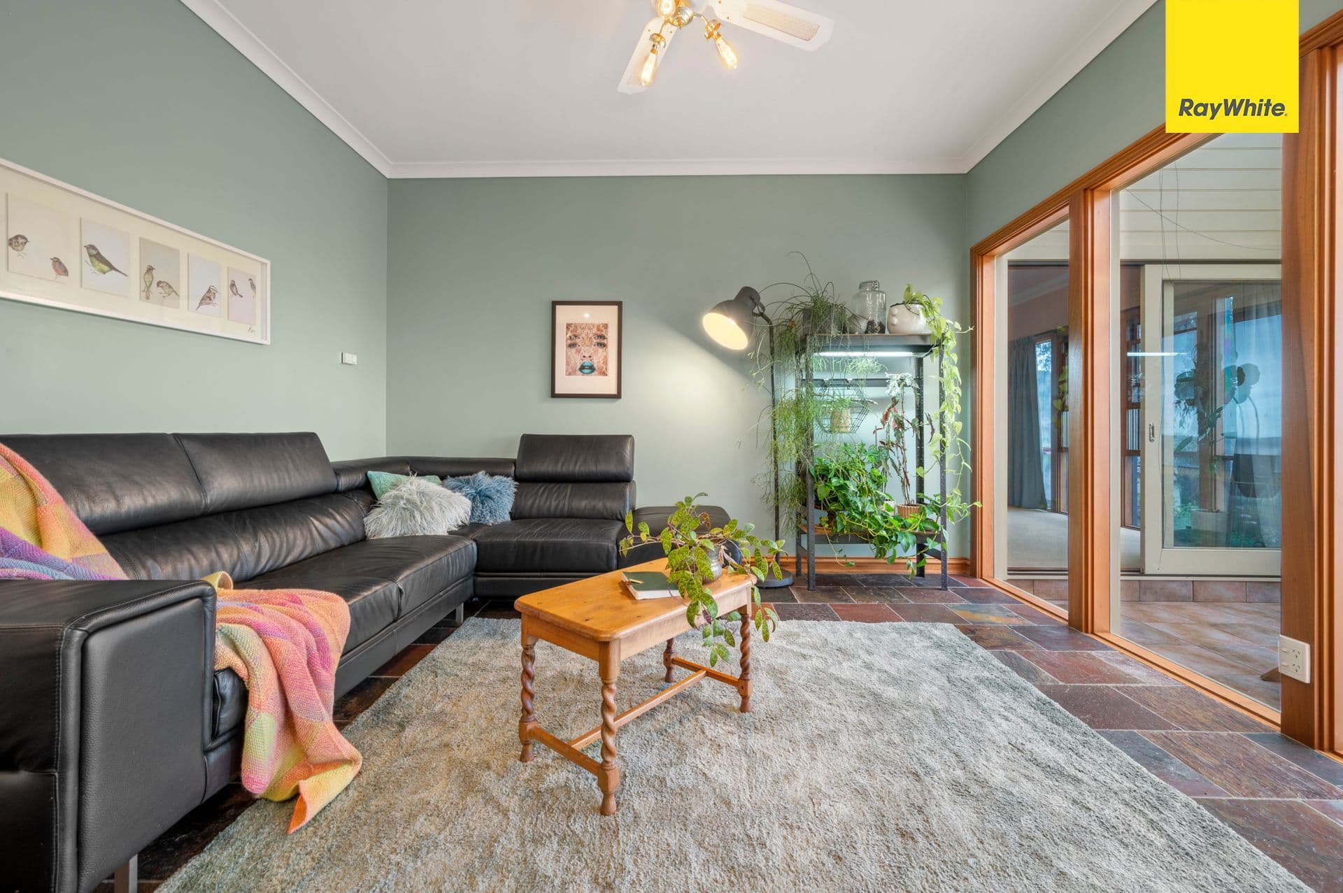 15 Banadell Avenue, Darley VIC 3340, Darley - Thumbnail 7