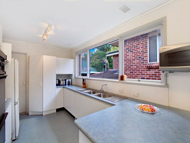 18 Florida Street, SYLVANIA NSW 2224, Sylvania - Thumbnail 2