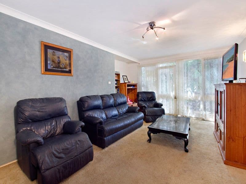 18 Florida Street, SYLVANIA NSW 2224, Sylvania - Thumbnail 3