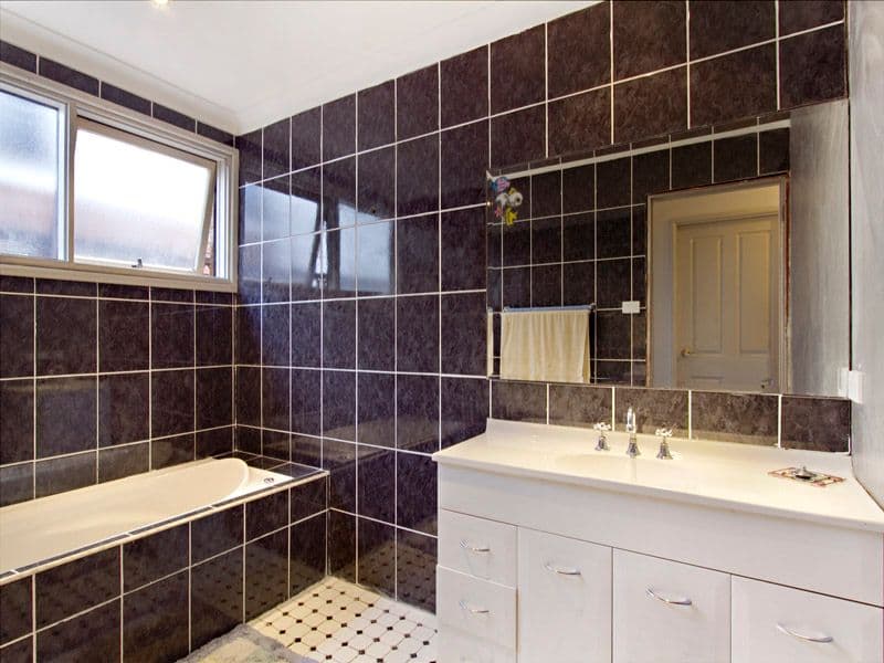 18 Florida Street, SYLVANIA NSW 2224, Sylvania - Thumbnail 4