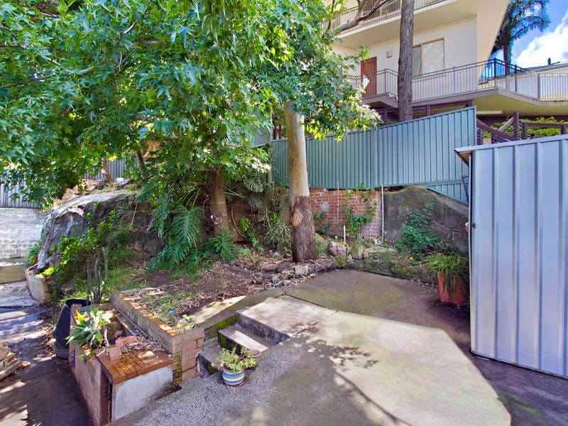 18 Florida Street, SYLVANIA NSW 2224, Sylvania - Thumbnail 5