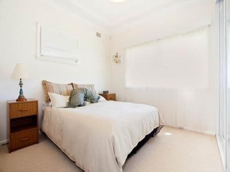 4 Jones Avenue, MONTEREY NSW 2217, Monterey - Thumbnail 5
