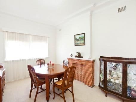 4 Jones Avenue, MONTEREY NSW 2217, Monterey - Thumbnail 6