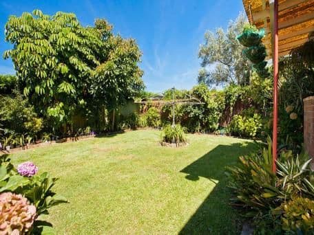 4 Jones Avenue, MONTEREY NSW 2217, Monterey - Thumbnail 7