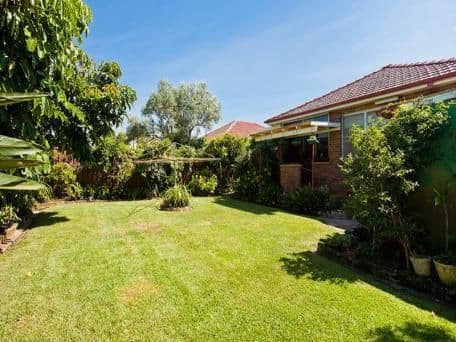 4 Jones Avenue, MONTEREY NSW 2217, Monterey - Thumbnail 8