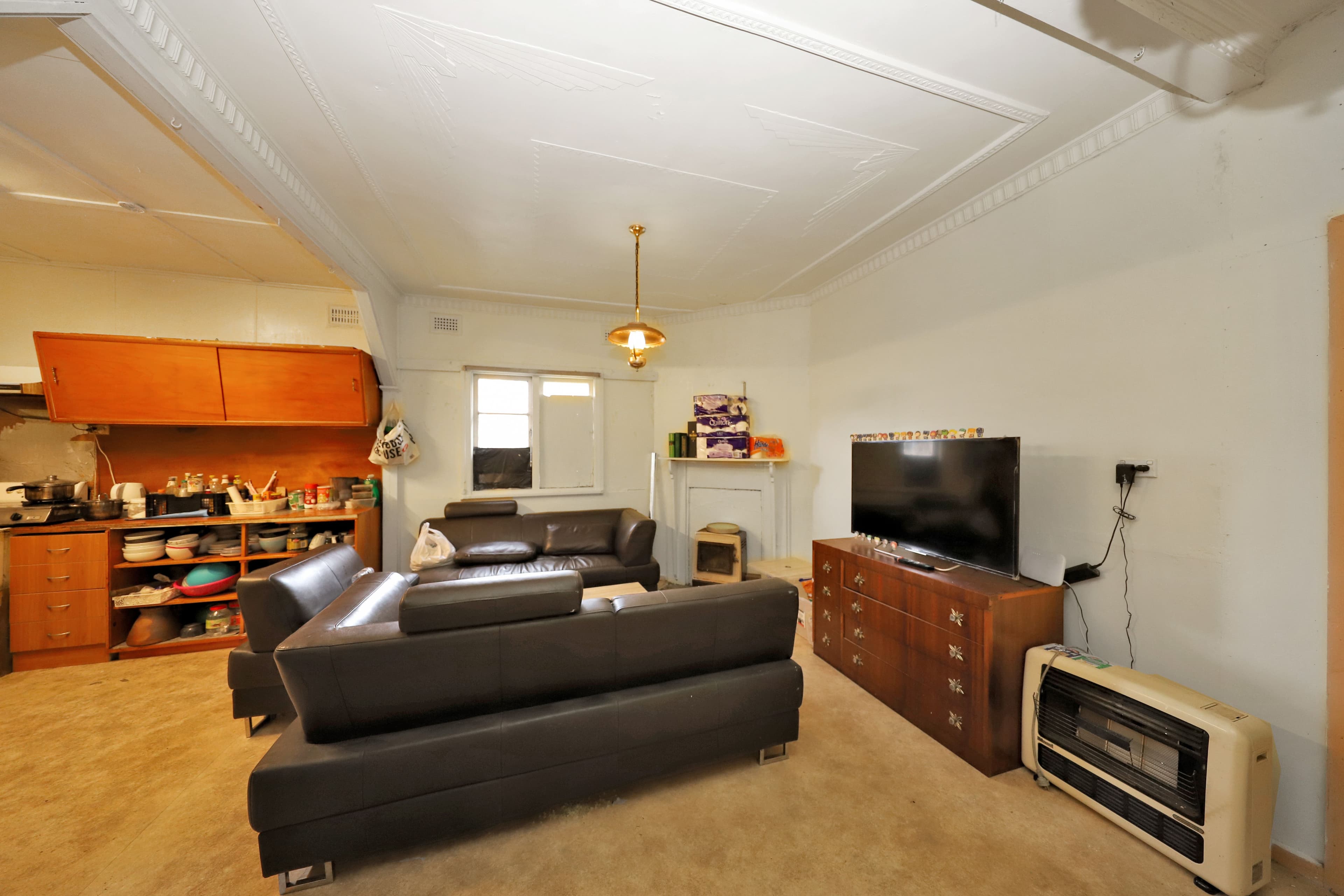 64 Boggamilla Road, Batlow NSW 2730, Batlow - Thumbnail 2