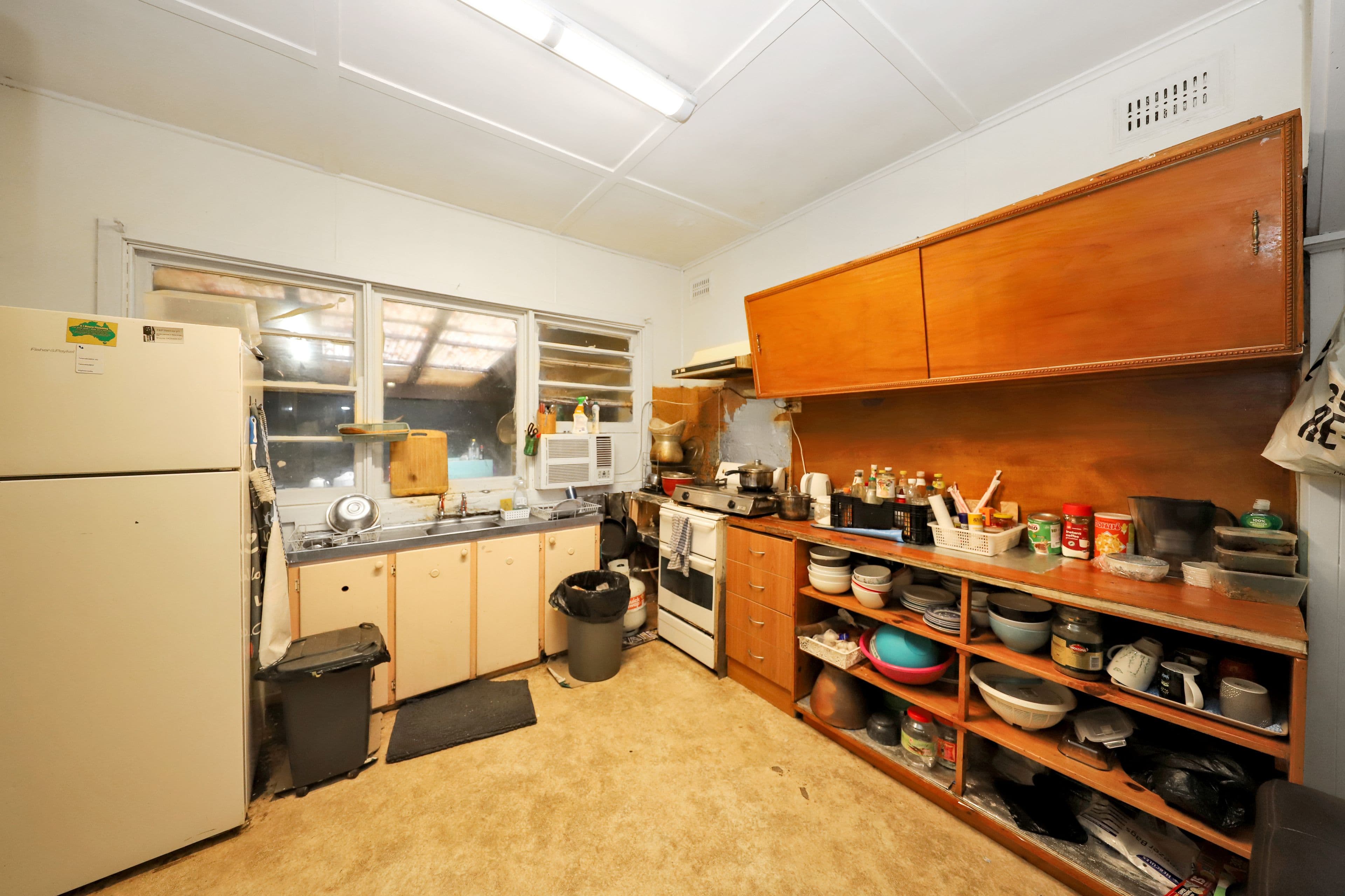 64 Boggamilla Road, Batlow NSW 2730, Batlow - Thumbnail 3