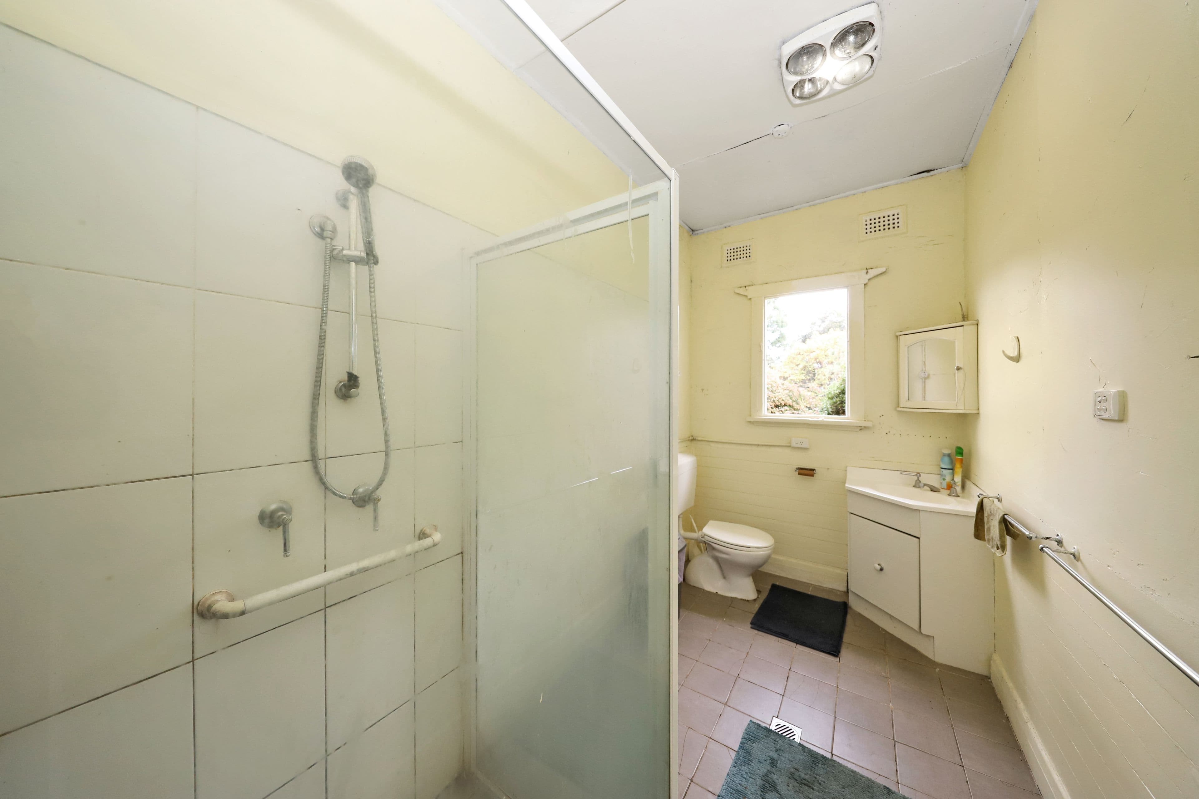 64 Boggamilla Road, Batlow NSW 2730, Batlow - Thumbnail 4