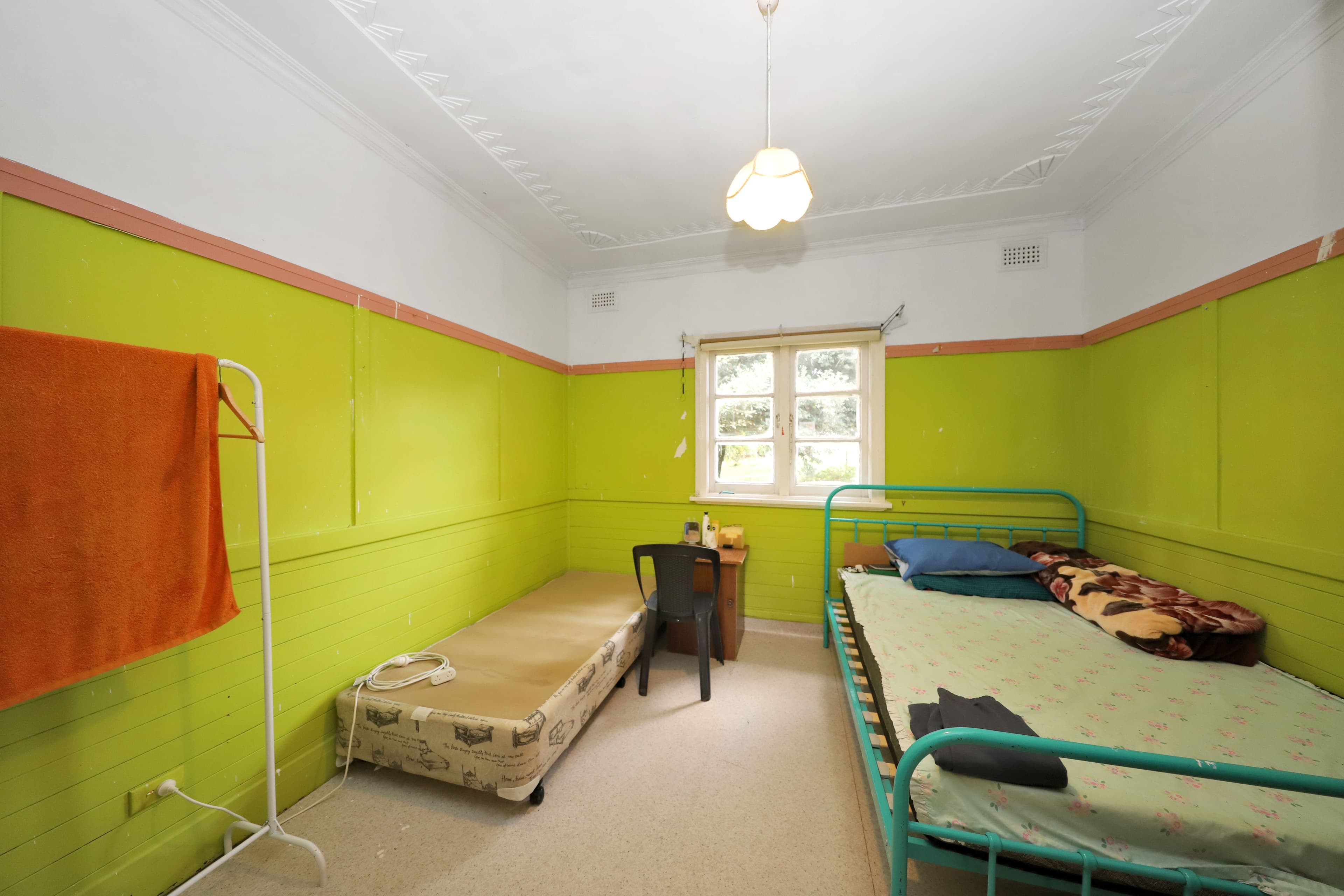 64 Boggamilla Road, Batlow NSW 2730, Batlow - Thumbnail 5