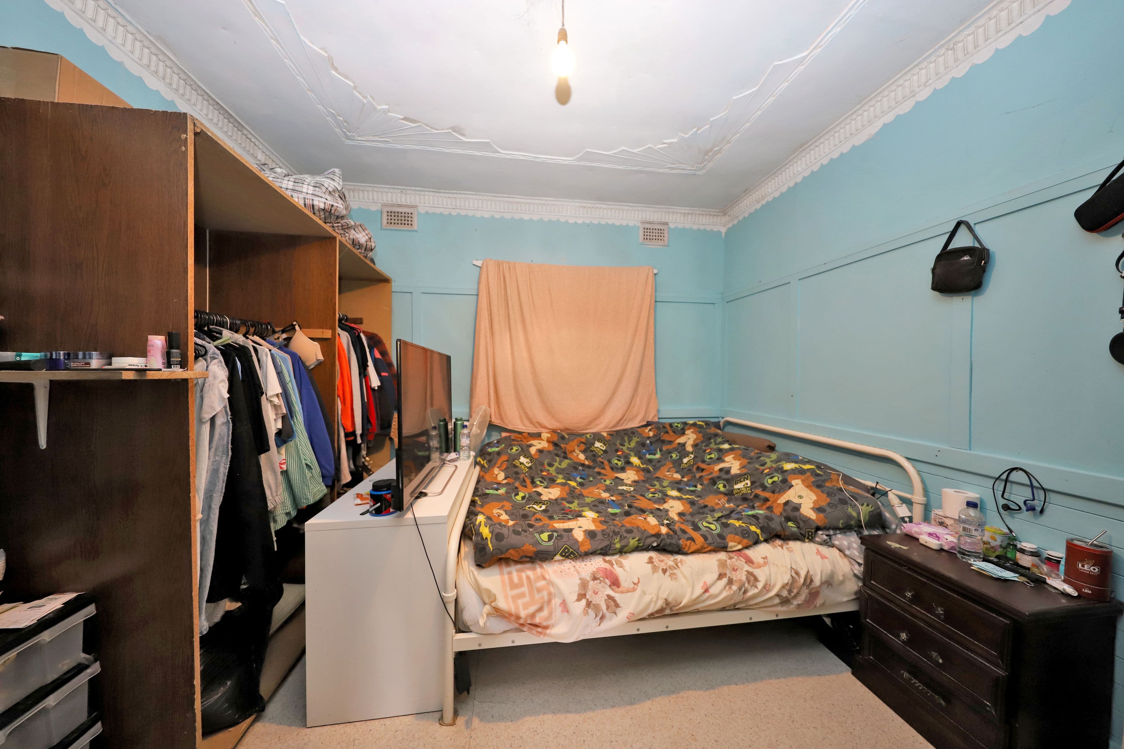 64 Boggamilla Road, Batlow NSW 2730, Batlow - Thumbnail 6