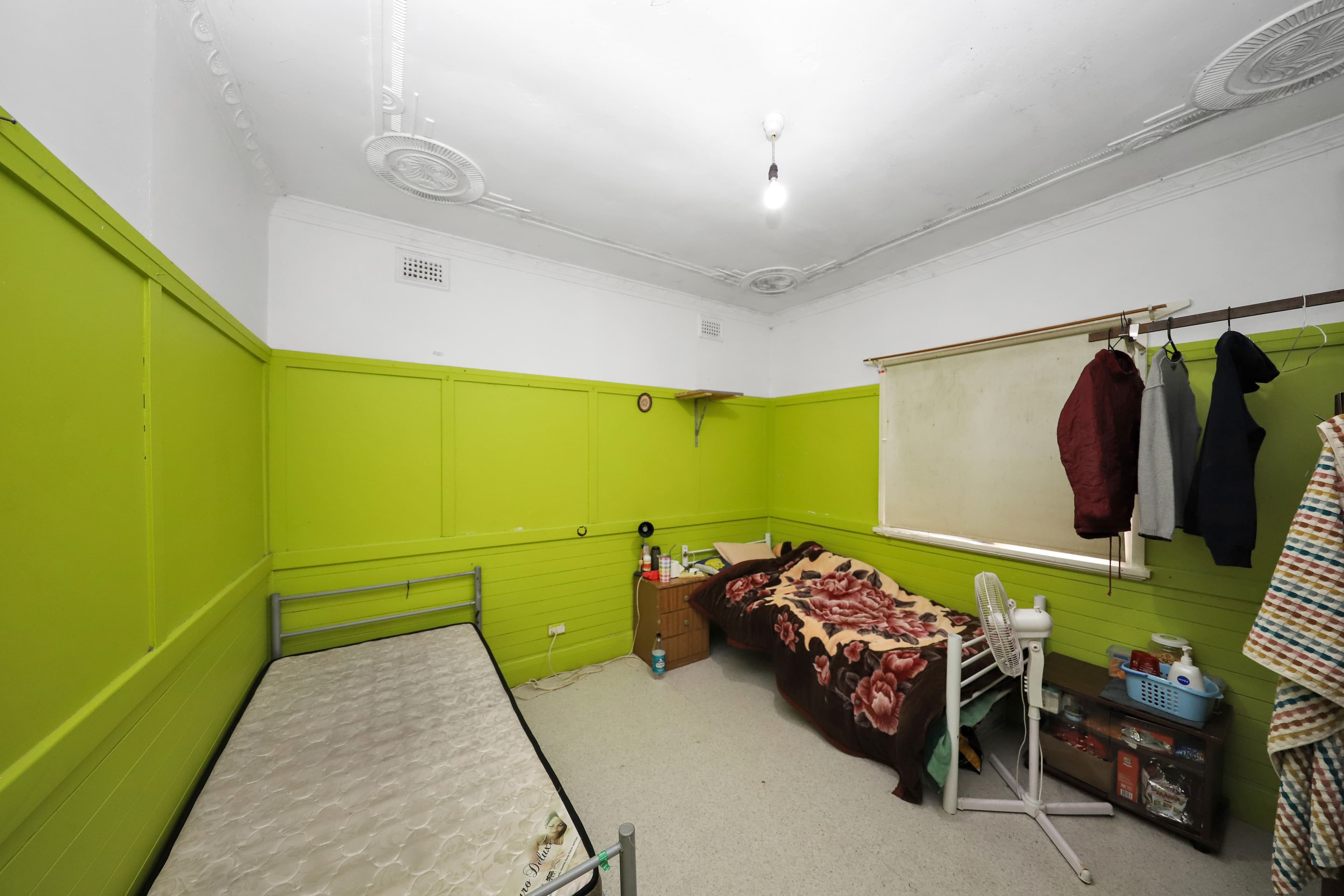 64 Boggamilla Road, Batlow NSW 2730, Batlow - Thumbnail 7