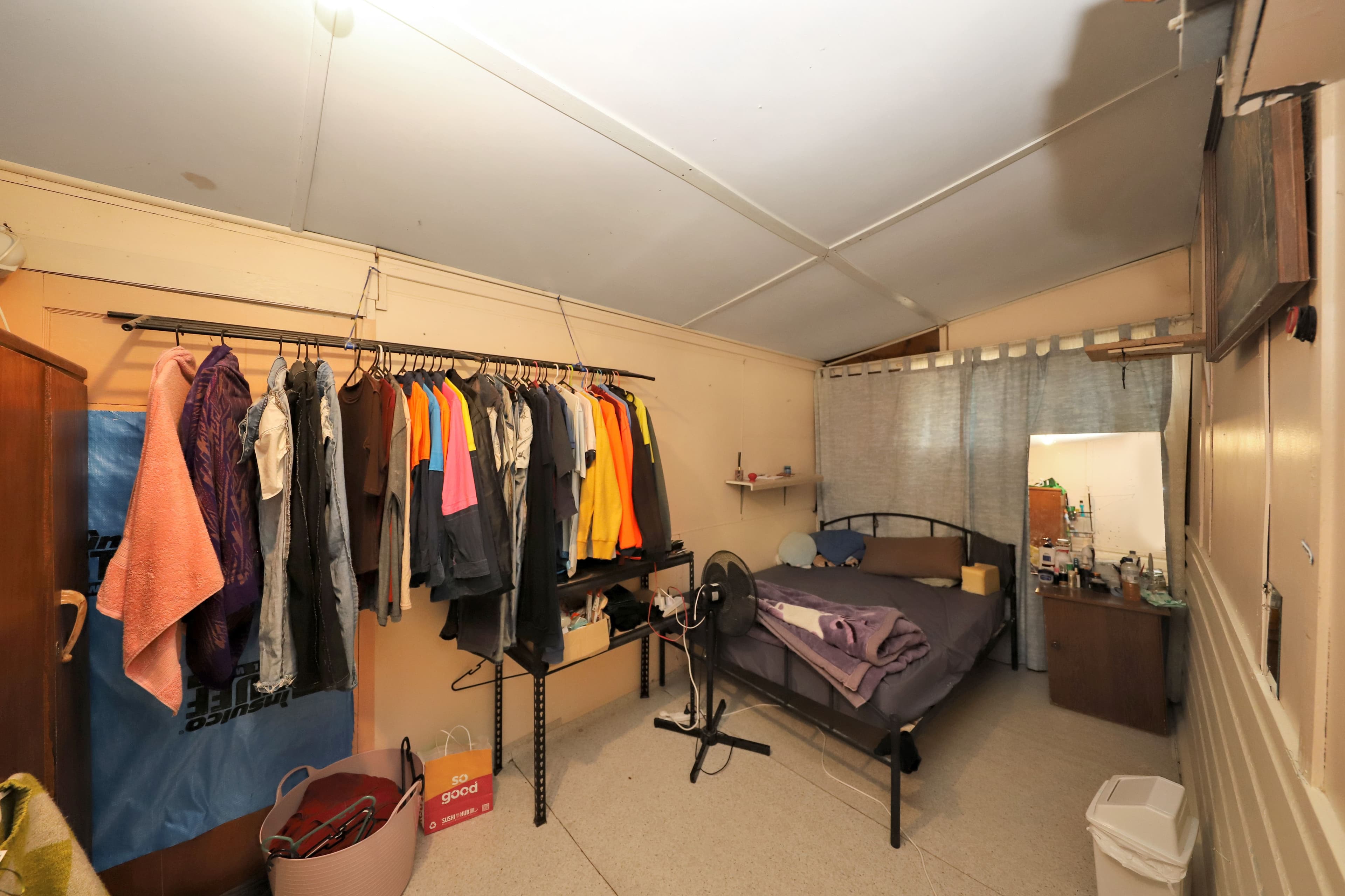 64 Boggamilla Road, Batlow NSW 2730, Batlow - Thumbnail 8