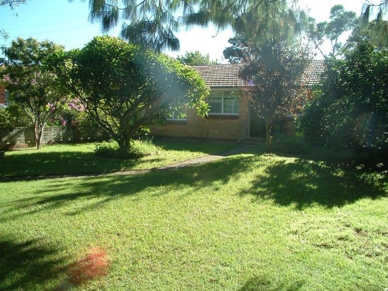 5 Romford Road, FRENCHS FOREST NSW 2086, Frenchs Forest - Image 1