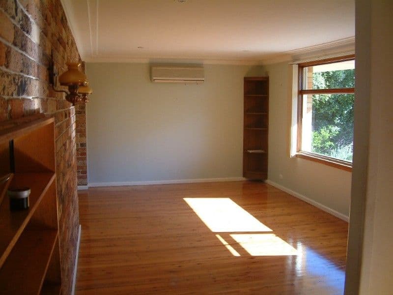 5 Romford Road, FRENCHS FOREST NSW 2086, Frenchs Forest - Thumbnail 2