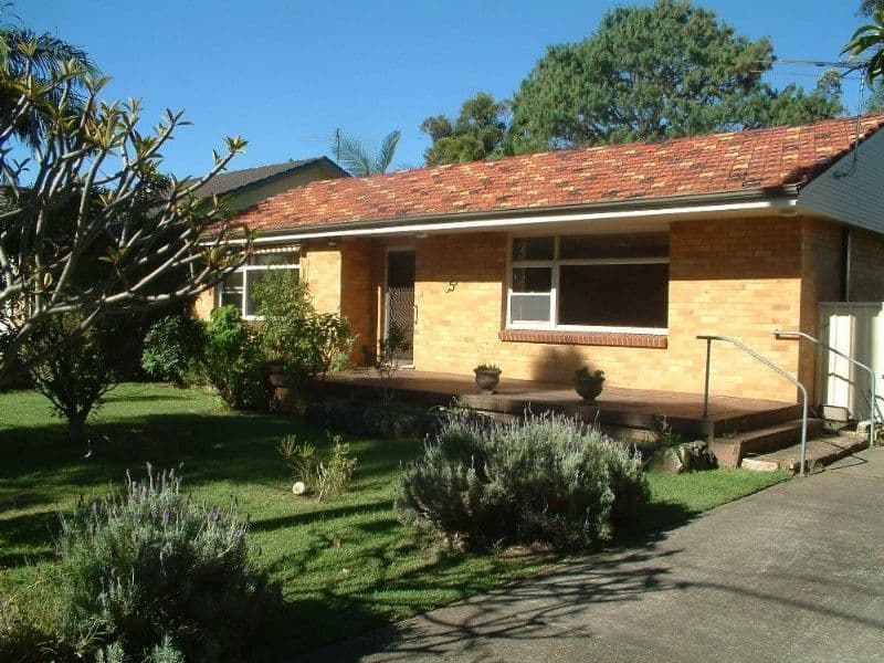 5 Romford Road, FRENCHS FOREST NSW 2086, Frenchs Forest - Thumbnail 3