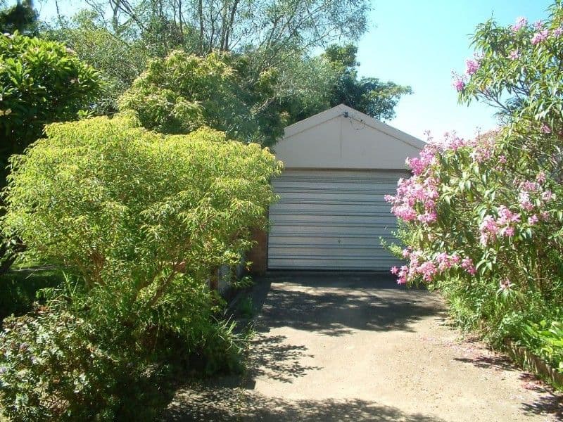 5 Romford Road, FRENCHS FOREST NSW 2086, Frenchs Forest - Thumbnail 4