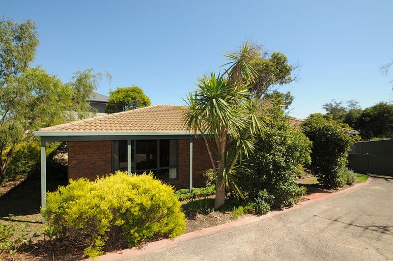 26 Fairway Crescent, MCCRAE VIC 3938, McCrae - Image 1