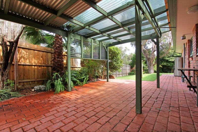 26 Fairway Crescent, MCCRAE VIC 3938, McCrae - Thumbnail 2