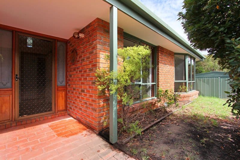 26 Fairway Crescent, MCCRAE VIC 3938, McCrae - Thumbnail 3