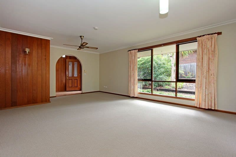 26 Fairway Crescent, MCCRAE VIC 3938, McCrae - Thumbnail 4