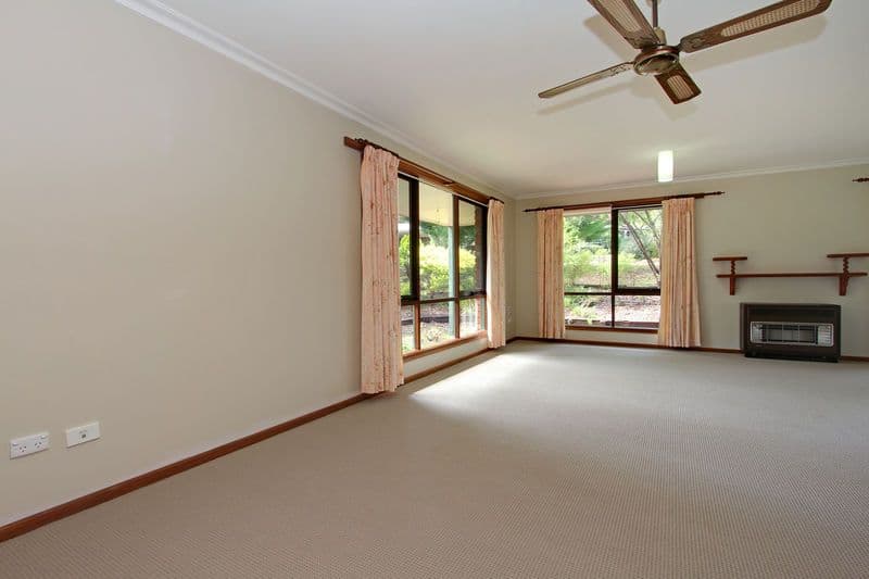 26 Fairway Crescent, MCCRAE VIC 3938, McCrae - Thumbnail 5
